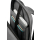 Samsonite PLECAK DO NOTEBOOKA 17,3'' QIBYTE CZARNY 157847 - 1379799 - zdjęcie 3